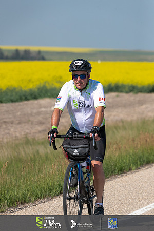 4A-DAY ONE-ROUTE-429
