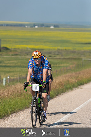 4A-DAY ONE-ROUTE-449