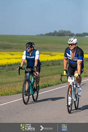 4A-DAY ONE-ROUTE-456