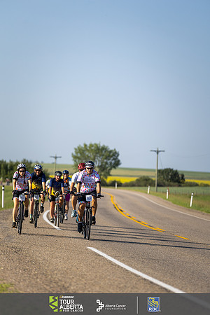 4A-DAY ONE-ROUTE-502