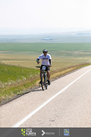 4A-DAY ONE-ROUTE-523