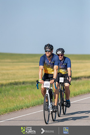 4A-DAY ONE-ROUTE-529
