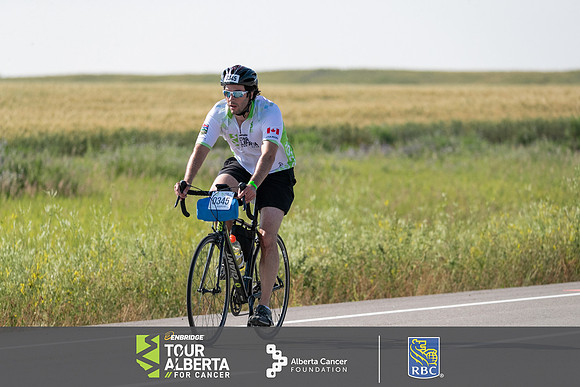 4A-DAY ONE-ROUTE-533