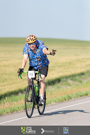 4A-DAY ONE-ROUTE-555