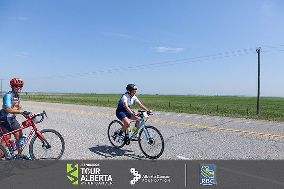 4A-DAY ONE-ROUTE-576