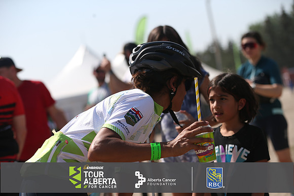 6B-FINISH LINE-MOMENTS-512