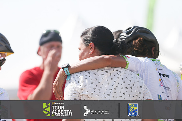 6B-FINISH LINE-MOMENTS-495