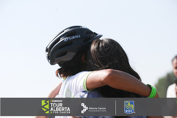 6B-FINISH LINE-MOMENTS-485