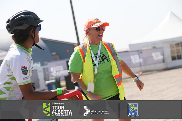 6B-FINISH LINE-MOMENTS-482