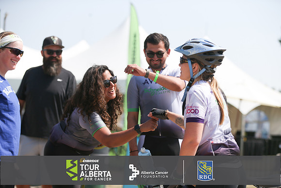 6B-FINISH LINE-MOMENTS-475