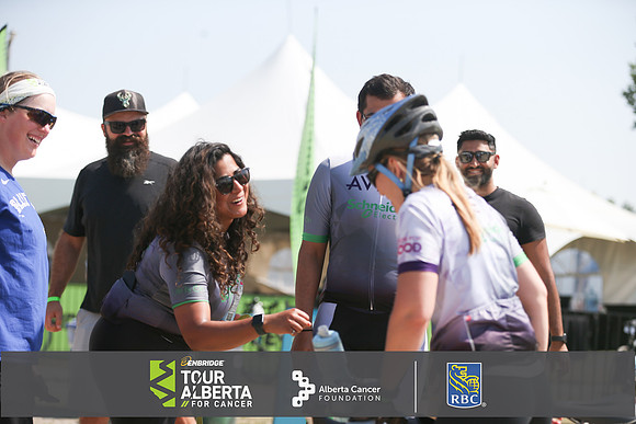 6B-FINISH LINE-MOMENTS-472