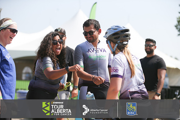 6B-FINISH LINE-MOMENTS-470