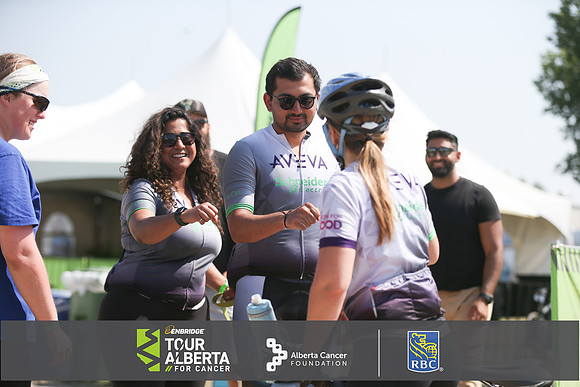 6B-FINISH LINE-MOMENTS-465