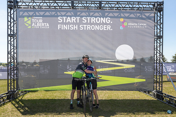 HW - TOUR ALBERTA FOR CANCER-1141
