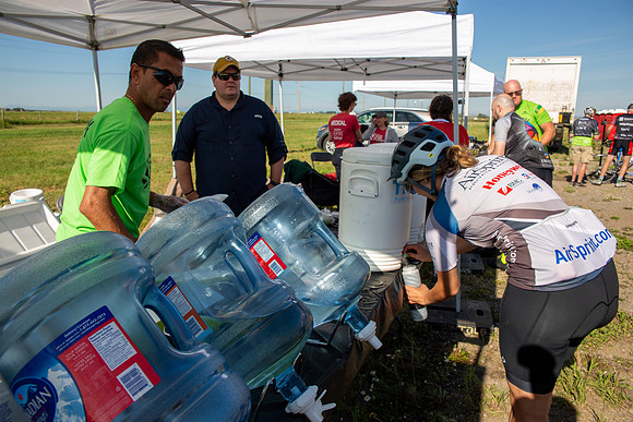 1-WATER STATIONS-72