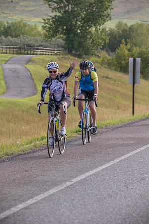 DAY 2- TheRideAB---2241