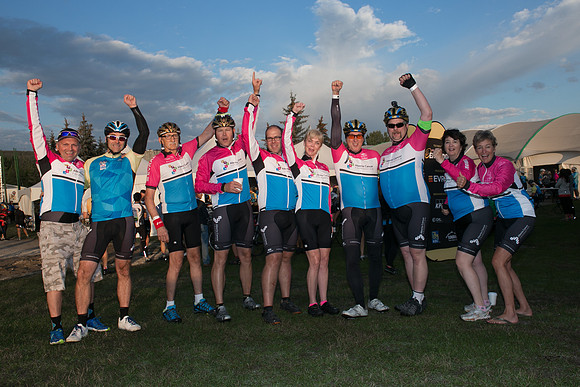 1OC - RIDERS - POWERED BY TUNDRA PROCESS SOLUTIONS-155