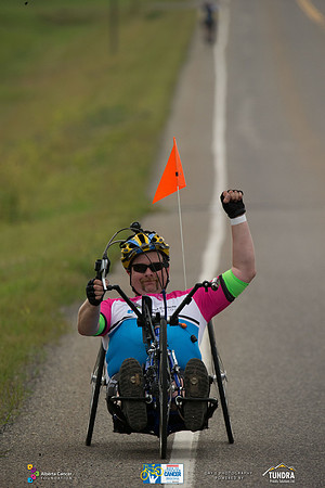 DAY 1- TheRideAB- c-1874