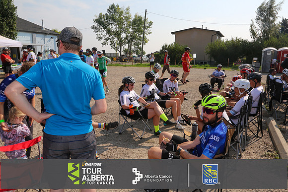 5-PITSTOPS-603