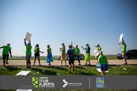 5-PITSTOPS-403