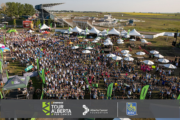 1A-OC-PANORAMICS-ABOVE-239