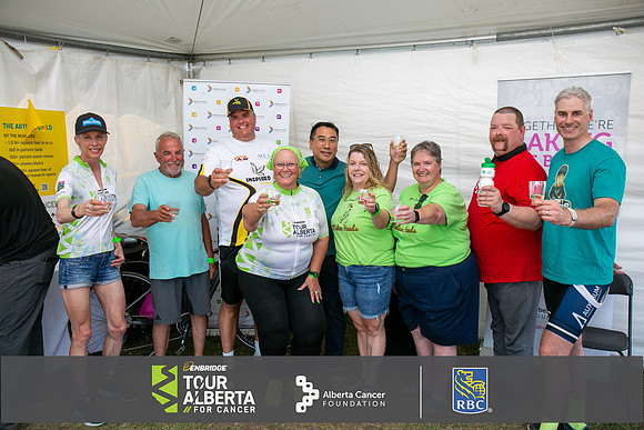 3C-CAMP-15 YEAR TOAST-236