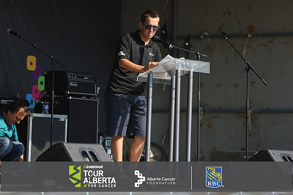 3D-CAMP-SPEECHES-6