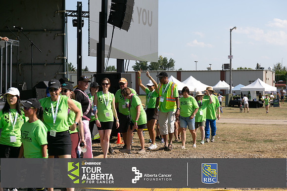 3D-CAMP-SPEECHES-372