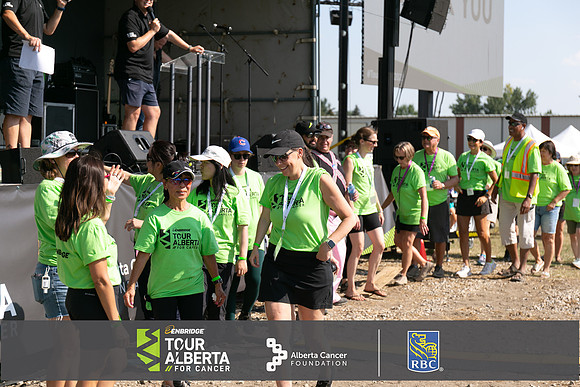 3D-CAMP-SPEECHES-373
