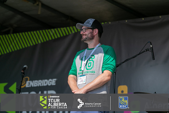 3D-CAMP-SPEECHES-239