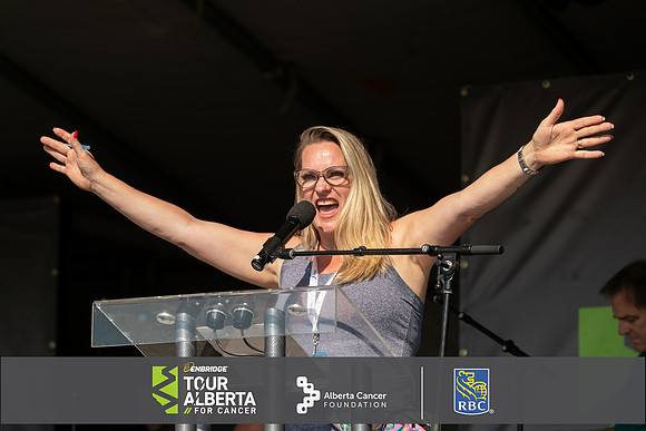 3D-CAMP-SPEECHES-172