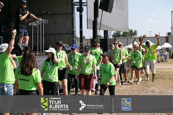 3D-CAMP-SPEECHES-370