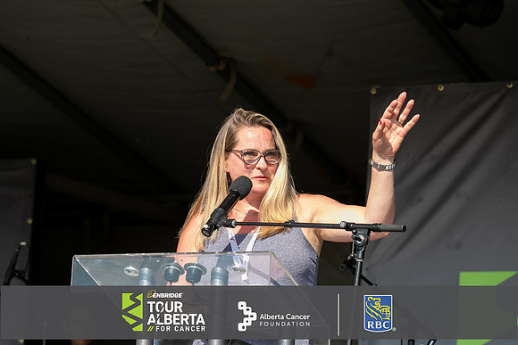 3D-CAMP-SPEECHES-189