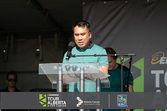 3D-CAMP-SPEECHES-162