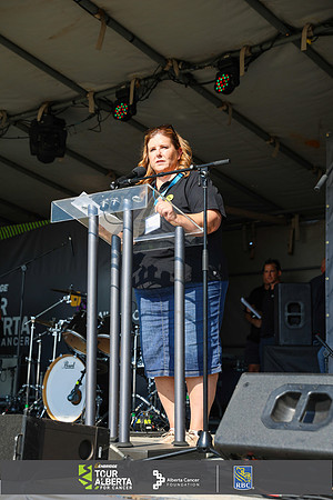 3D-CAMP-SPEECHES-48