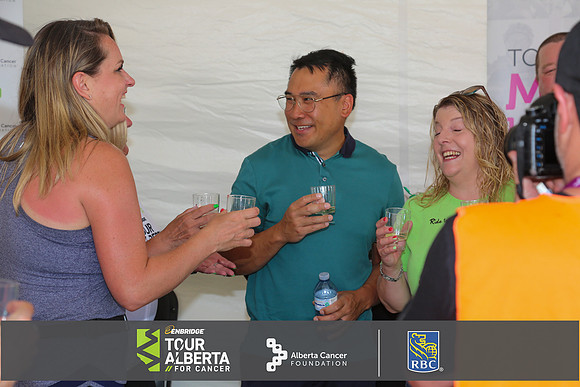 3C-CAMP-15 YEAR TOAST-122
