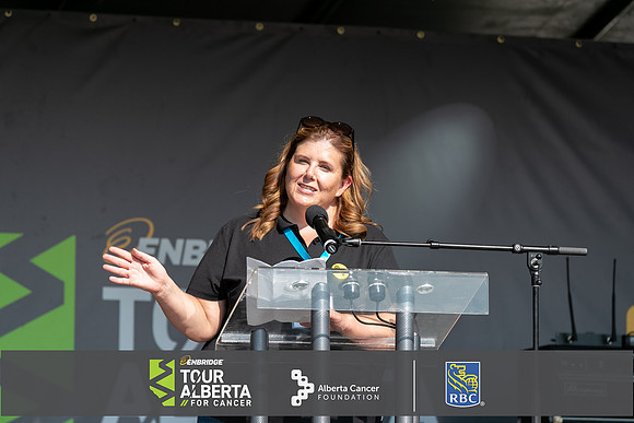 3D-CAMP-SPEECHES-79
