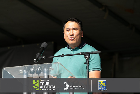 3D-CAMP-SPEECHES-153