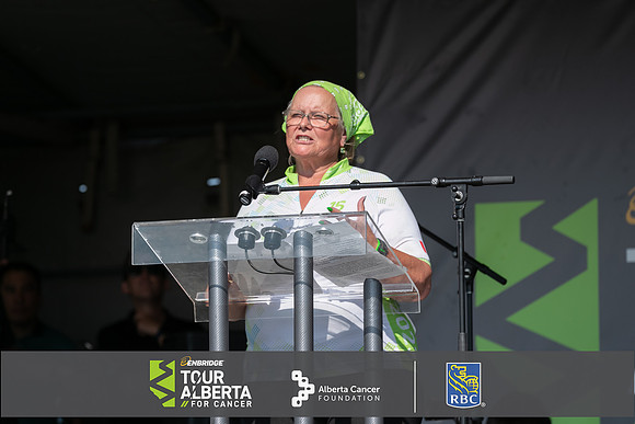3D-CAMP-SPEECHES-345