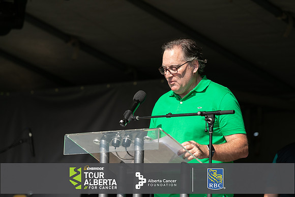 3D-CAMP-SPEECHES-142
