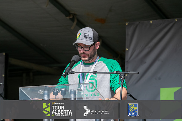 3D-CAMP-SPEECHES-195
