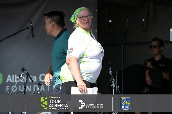 3D-CAMP-SPEECHES-318