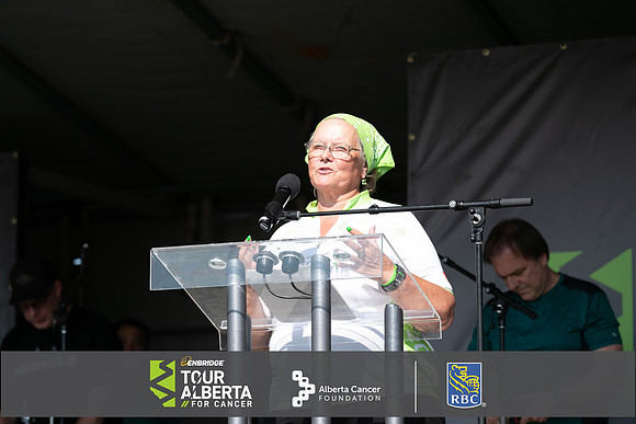 3D-CAMP-SPEECHES-336