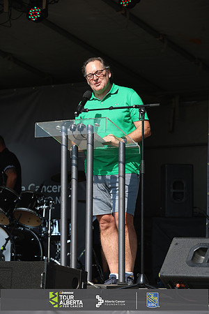 3D-CAMP-SPEECHES-108