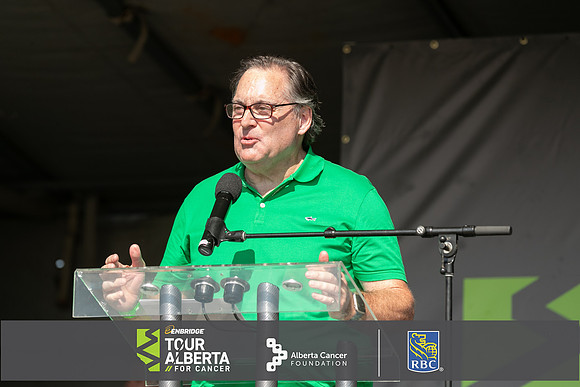 3D-CAMP-SPEECHES-122