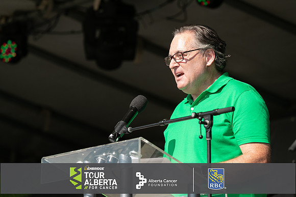 3D-CAMP-SPEECHES-136