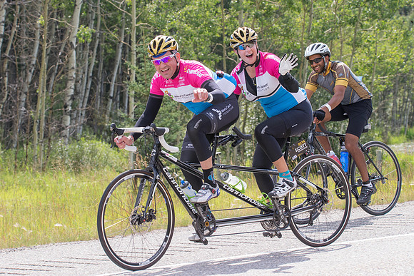 DAY 2- TheRideAB-c4-8-0648