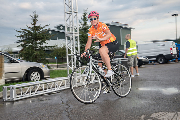 DAY 2- TheRideAB-leaving camp-9323