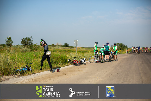 5-PITSTOPS-622