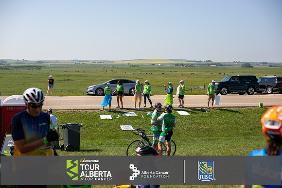 5-PITSTOPS-411